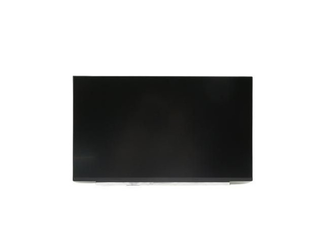Lenovo FRU of INX 15.6 FHD IPS AG  On-cell Touch