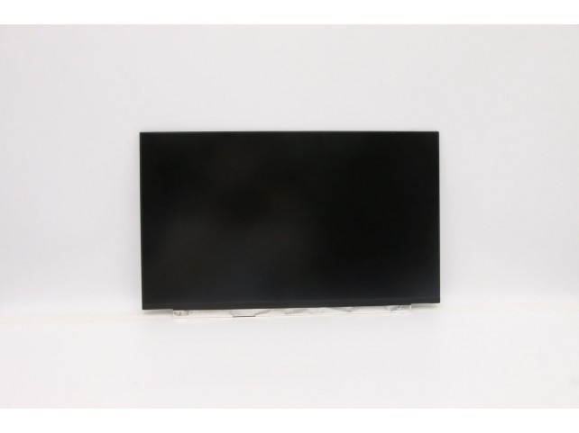 Lenovo DISPLAY INX 15.6 FHD IPS AG  