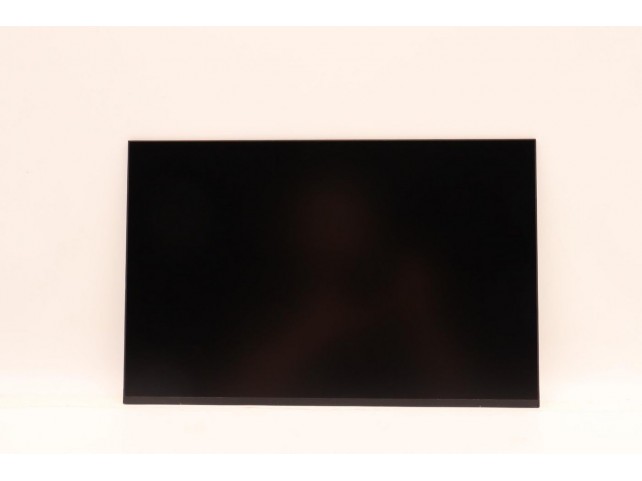 Lenovo DISPLAY BOE 14.0 WUXGA AG LCLW  