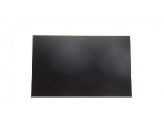 Lenovo DISPLAY IVO 14.0 WUXGA AG LCLW  