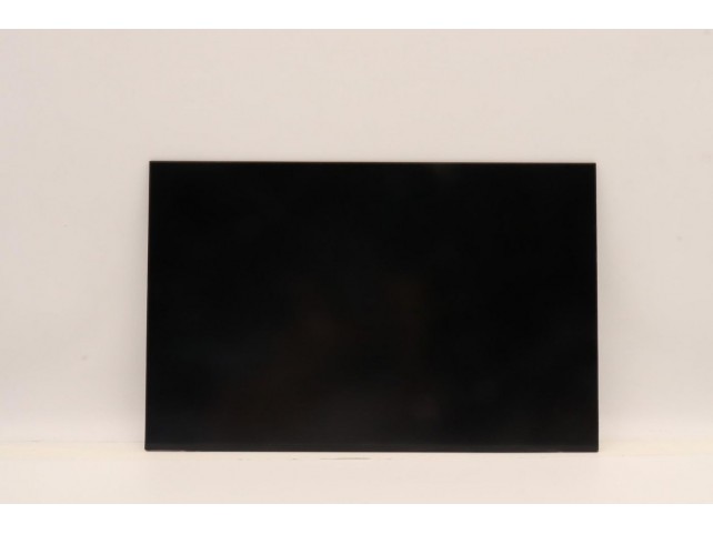 Lenovo DISPLAY FRU AUO B160UAN03.2  0A 16.0