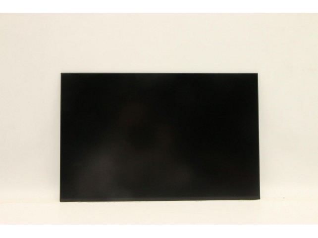 Lenovo DISPLAY FRU INX N160JCA-EEL  16.0