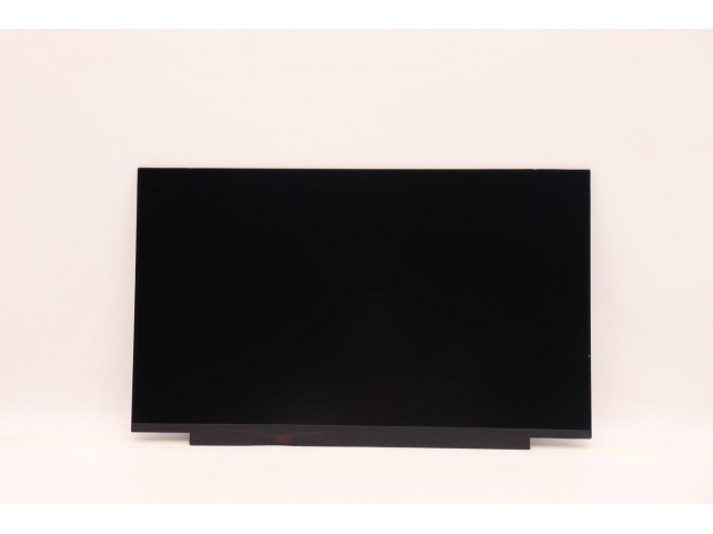 Lenovo DISPLAY AUO 15.6 FHD IPS AG  