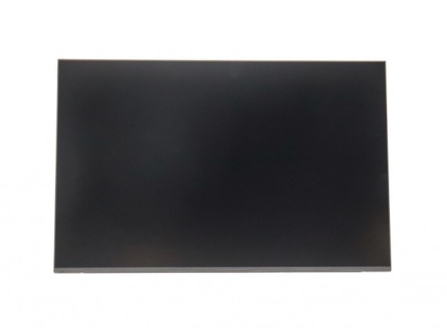 Lenovo DISPLAY AUO 16.0 WUXGA IPS AG  