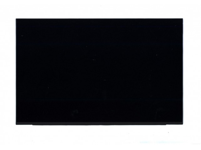 Lenovo DISPLAY BOE 16.0 WUXGA IPS AG  