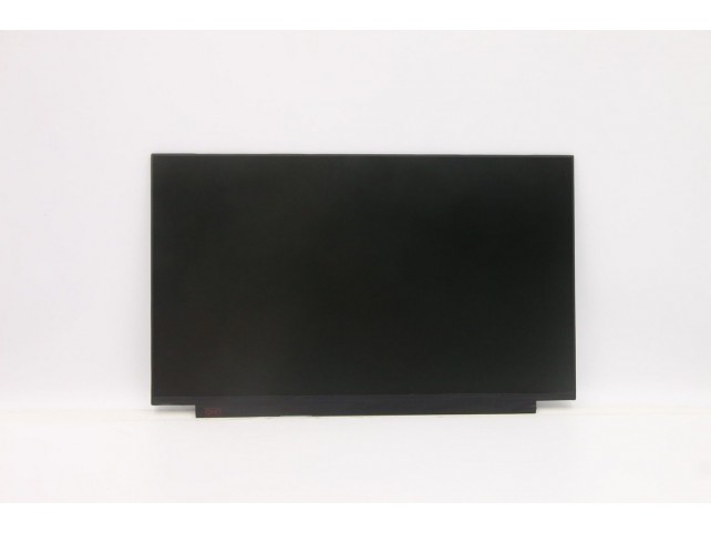 Lenovo Thor FRU DISPLAY 15.6" HD TN  220nit 45%CG non-bracket AUO