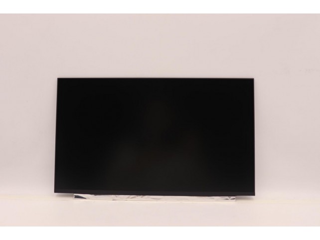 Lenovo Thor FRU DISPLAY 15.6" HD TN  220nit 45%CG non-bracket INX