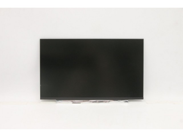 FRU LCD SD10W73225 (Odin INX  14" HDTN AG narrow 220nit