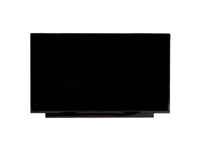 Lenovo FRU LCD SD10W73229 (Odin INX  14" FHDIPS AG narrow