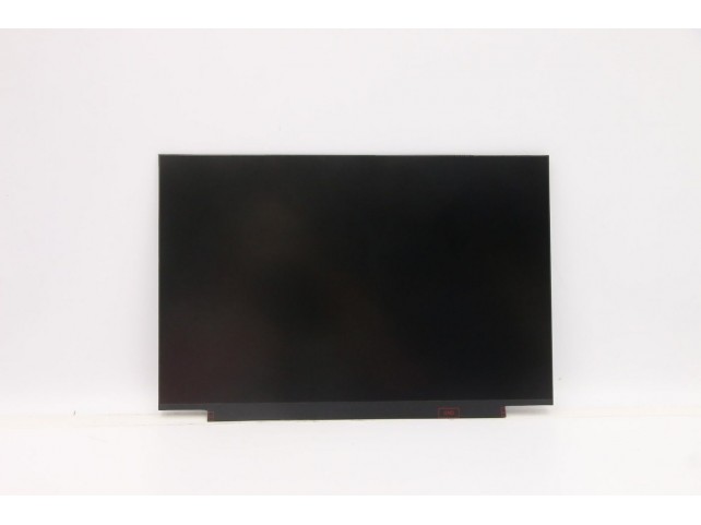 Lenovo FRU LCD SD10W73258 (  ThinkBook13s AUO 13.3 WUXGA