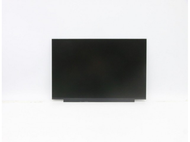 Lenovo FRU LCD SD10W73260  (ThinkBook13s IVO 13.3 WUXGA