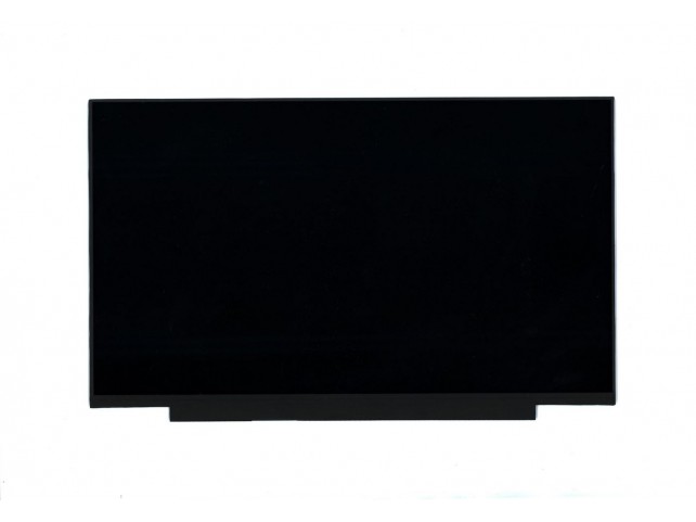 Lenovo FRU BO NT140FHM-N45 V8.0  FHDT AG