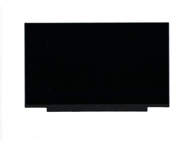Lenovo FRU AU B140HAN04.E 0A FHDI AG  