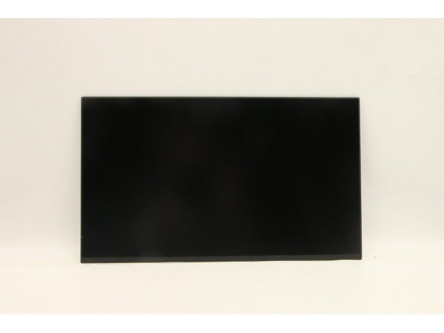 Lenovo YogaC750-15 3.2t INX FHD IPS  bent panel