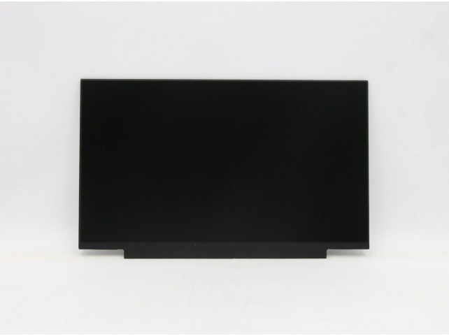 Lenovo LG LP140WFH-SPD1 FHDI AG  5D10Z46334, Display, Lenovo