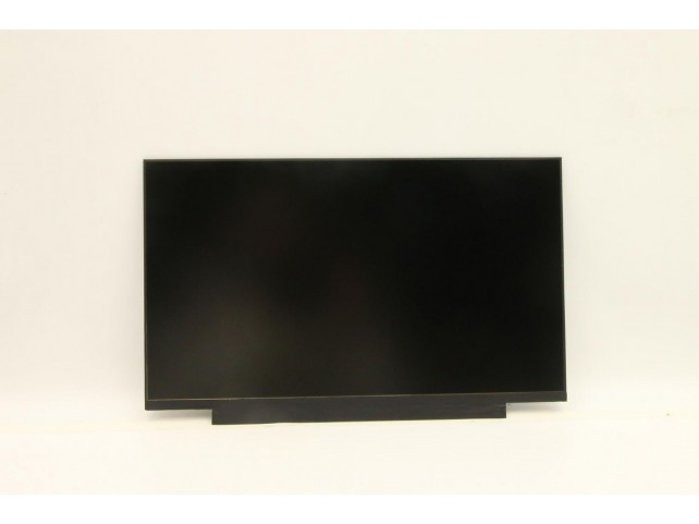 Lenovo FRU of SD11A22489 14.0 FHD  300nit flat IVO (R140NWF5 RG)