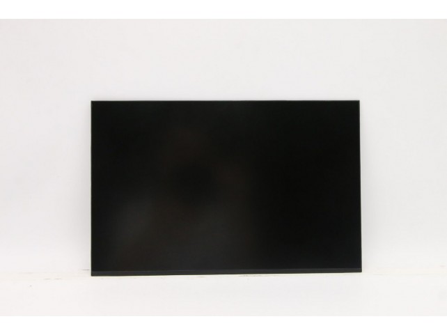 Lenovo FRU of SD11A22490 AUO 13.0  FHD bent (B133UAN01.2 0A)