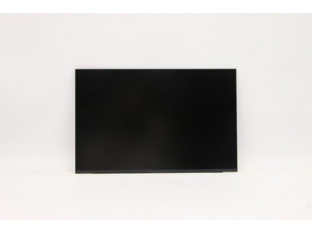 Lenovo FRU of SD11A22490 BOE 13.0  FHD bent (NV133WUM-N61 V3.0)