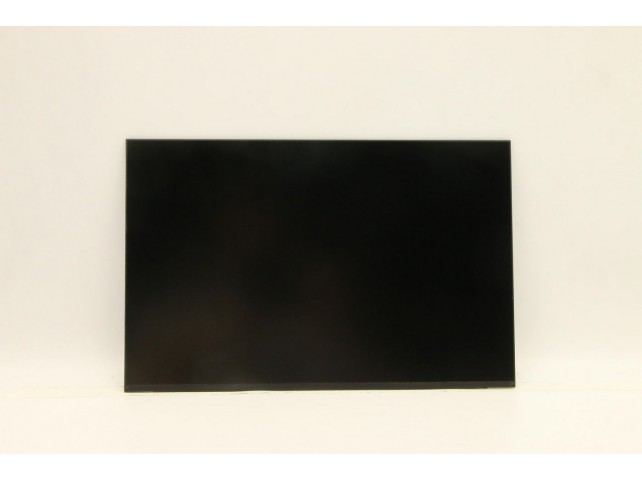 Lenovo FRU of SD11A22490 IVO 13.3  FHD bent (M133NW4J R3)