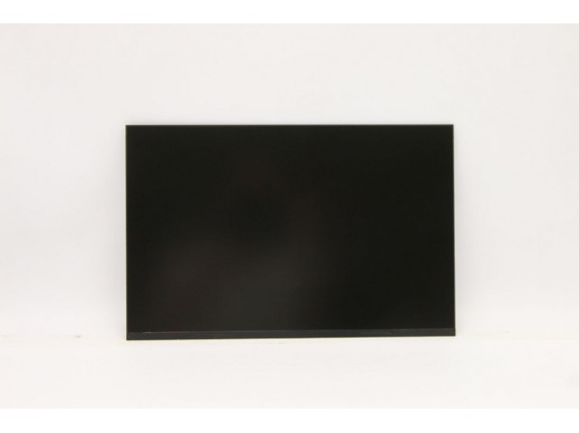Lenovo DISPLAY IVO 13.3 FHD bent  