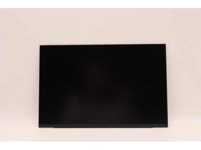Lenovo DISPLAY, 13.3", WUXGA, Touch,  Anti-Glare, IPS, 300nit