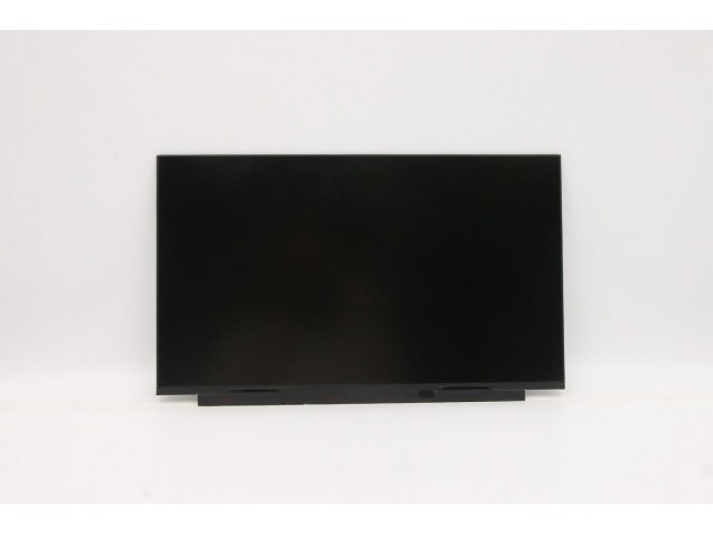 Lenovo FRU Y550 IVO LCD 15.6 FHD IPS  2.6t 300nit narrow3.
