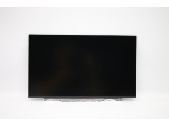 Lenovo FRU Odin AUO 14" FHD IPS non  - bracket 250nit 45% AG RF