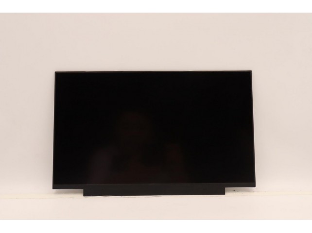 Lenovo FRU 14.0" 3.0t FHD IPS AG  LCLW 300nit 45%CG I2C AU