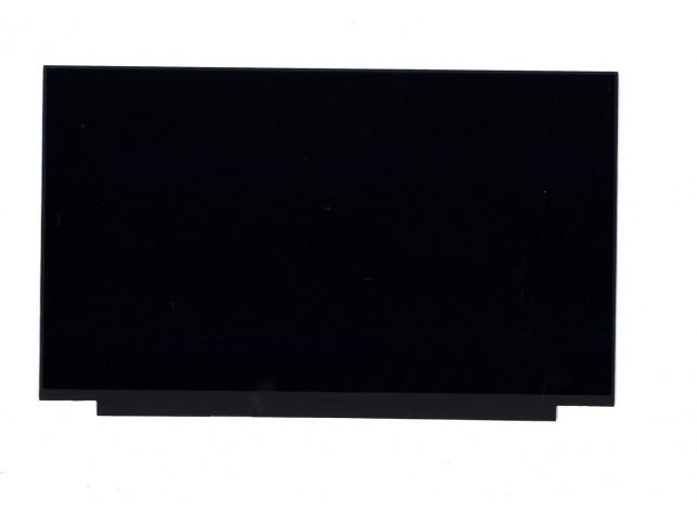 Lenovo DISPLAY FRU BOE NV156FHM-N6A  V8.1