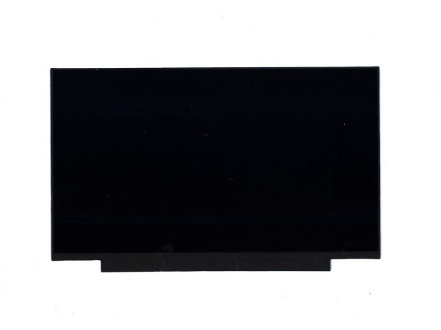 Lenovo DISPLAY FRU AU B140HAK03.2 5A  FHDI AG