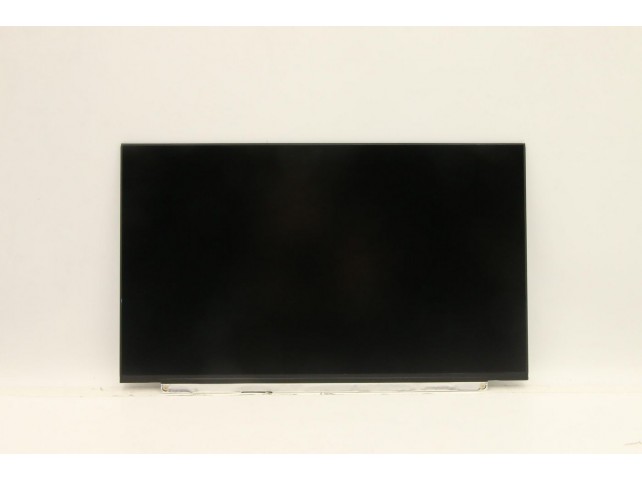 Lenovo FRU Y560-15 INX LCD 15.6 FHD  WVA 2.6t 300nit narrow3.25 AG