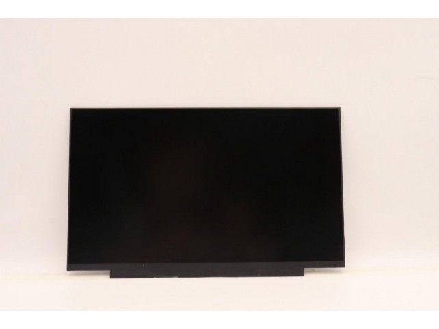 Lenovo FRU BO NT140FHM-N45 V8.1 FHDT  AG S NB 14.0 FHD TN 3.0t