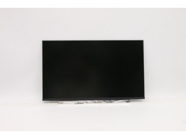 FRU IN N140BGA-EA4 C4 HDT  AGSNB