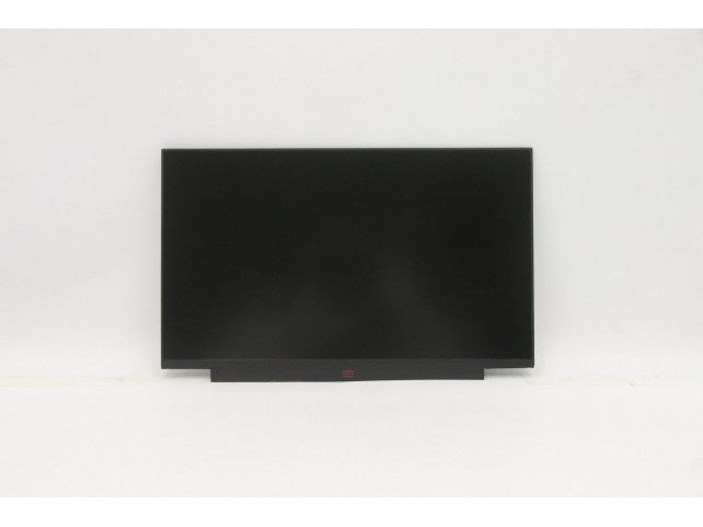 Lenovo FRU AUO 13.3 16:9 FHD IPS AG  