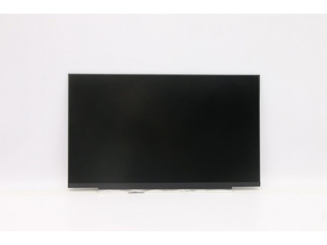 Lenovo FRU 14.0 FHD TN 3.0t  250nit  45% Small PCB IN N140HGA-EA1