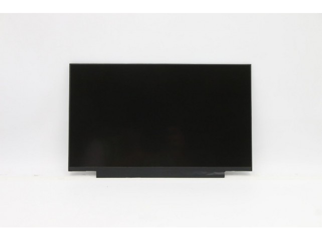 Lenovo FRU 14.0" 3.0t FHD IPS AG  LCLW 300nit 45%CG I2C AU