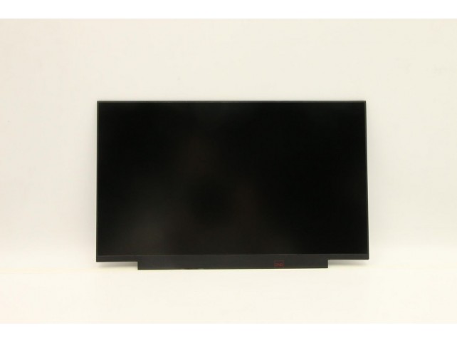 Lenovo FRU 14.0 FHD IPS 300nit 3.0t  45% NTSC small PCB(9.5mm) AU