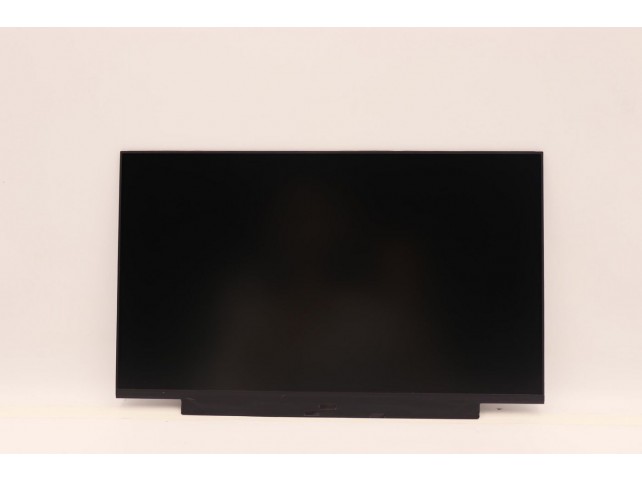 DISPLAY FRU HK MB140AN01-5  HDT AG