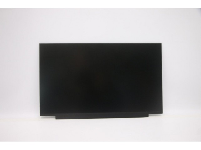 Lenovo FRU LP156WFC-SPD8 LGD 15.6"  3.2t FHD IPS AG 250nit