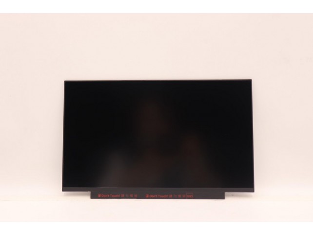 Lenovo DISPLAY FRU AU B140HAN04.0 BA  FHDI AG