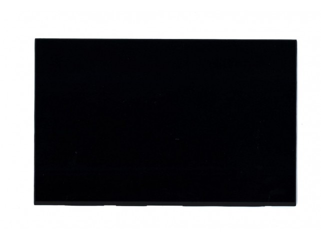 Lenovo DISPLAY FRU LG LP140WU1-SPB2  WUXGA IPS
