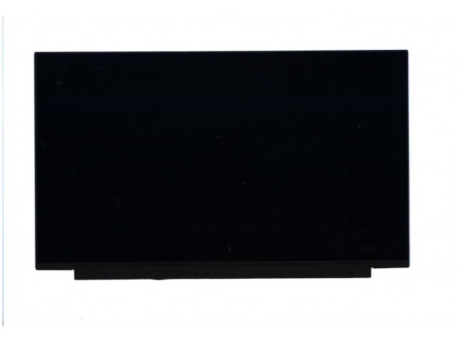 Lenovo FRU LGD LP156WFH-SPR2 15.6 FHD  