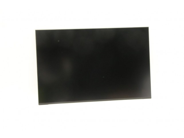 DISPLAY FRU AUO B160QAN02.W  0A 16.0