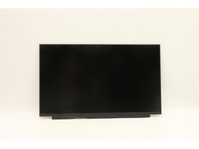Lenovo FRU BO NV156FHM-NX1 V8.0  FHDI, Display, Lenovo