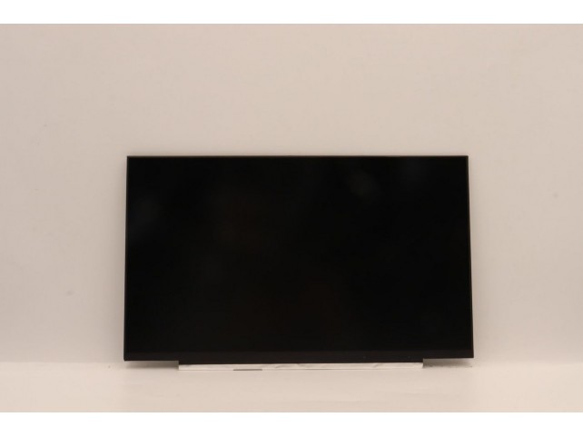 Lenovo DISPLAY FRU INX N140HGA-EA1  C7 14.0 FHD