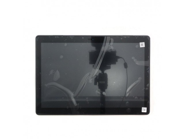 Lenovo TP LCM Assy  
