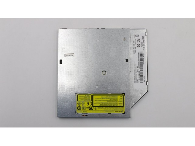 Lenovo ODD DVD-RW 9MM  