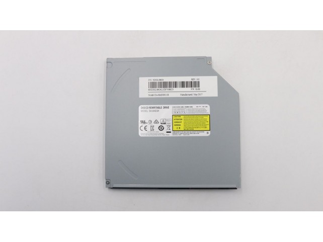 Lenovo ODD Drive 9MM Slim Tray  