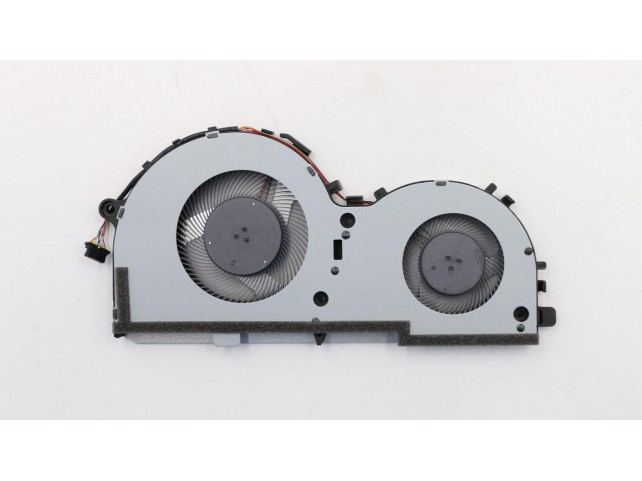 Lenovo System FAN L 81LK  