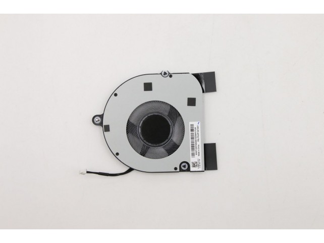 Lenovo Odin INTEL FRU FAN FAN DC5V  AVC BAPA0705R5HY011 COOLING